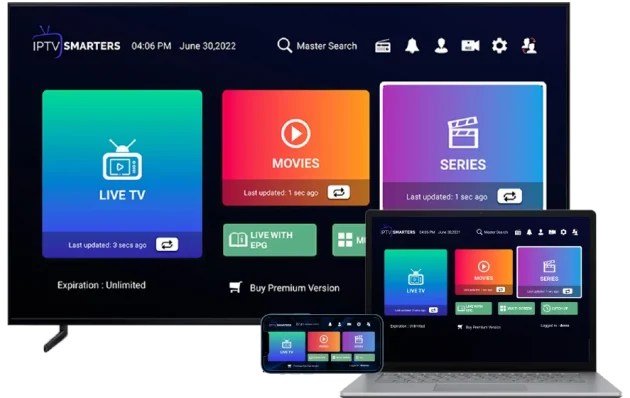 55 trustpilot-desktopp-iptv