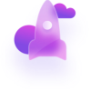 Design sans titre (22) trustpilot