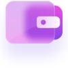 Design sans titre (24) Iptv