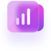 Design sans titre (26) Iptv