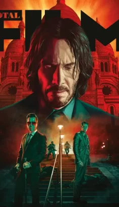 john-wick